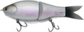 Bass Mafia x Roman Made Konoshiro Glide Bait