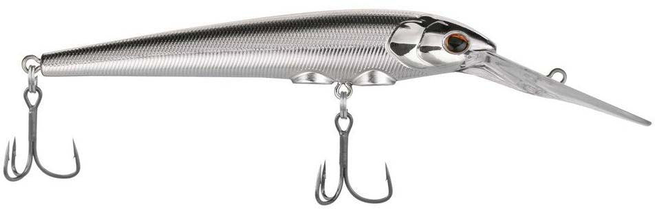 Berkley Deep Hit Stick 425 Inch