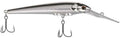 Berkley Deep Hit Stick 425 Inch