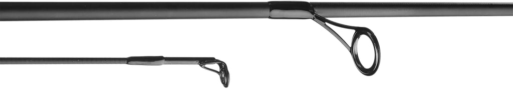 iRod Fiber Series Spinning Rods