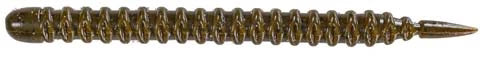 SPRO 5 Inch Helix Stick 6 Pack