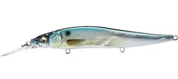 Megabass Ito Vision 110 1 Jerkbait
