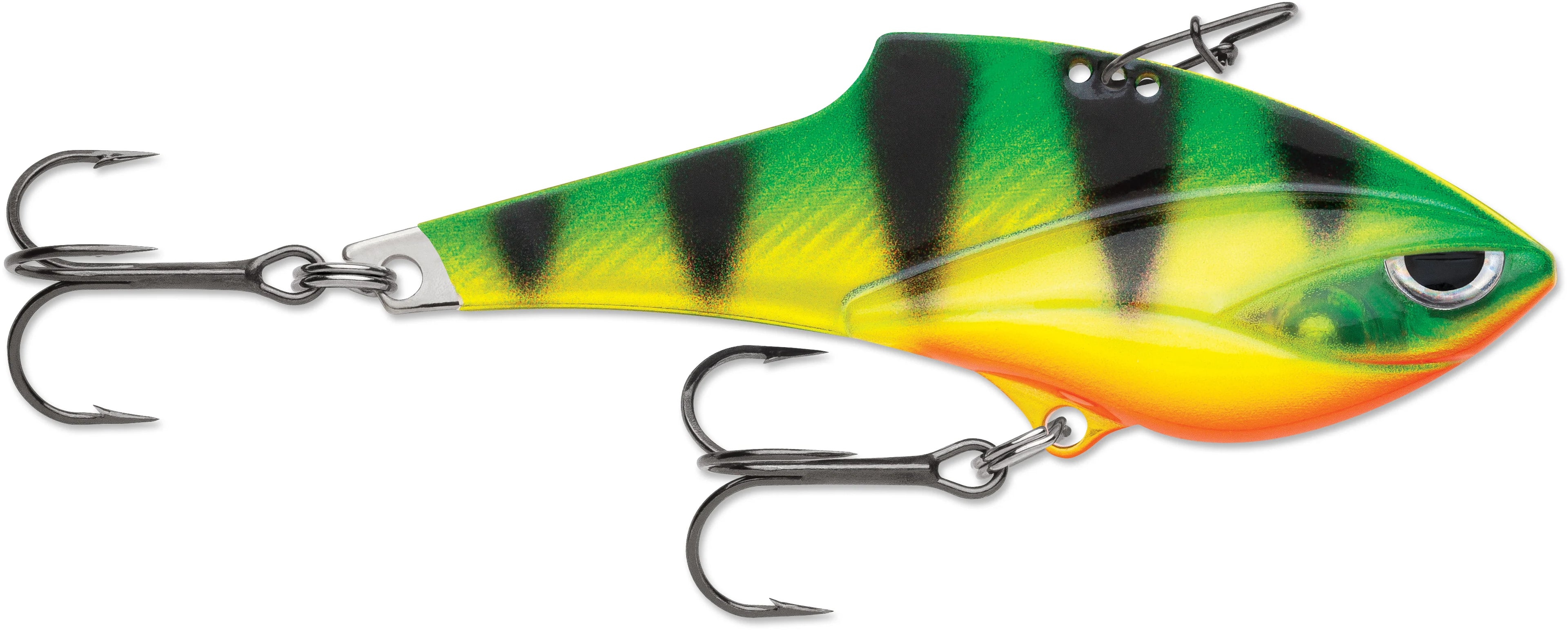 Rapala Rippin Blade