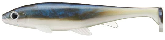G Ratt Executioner Weedless Swimbait 6 Inch
