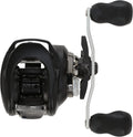 Bates Fishing Co EDC 100 Baitcasting Reel