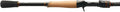 Daiwa Power Scope Forward Facing Sonar Casting Rods