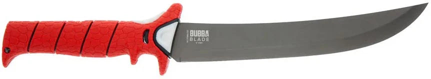 Bubba Multi Flex Interchangeable Blade Fillet Knife Set