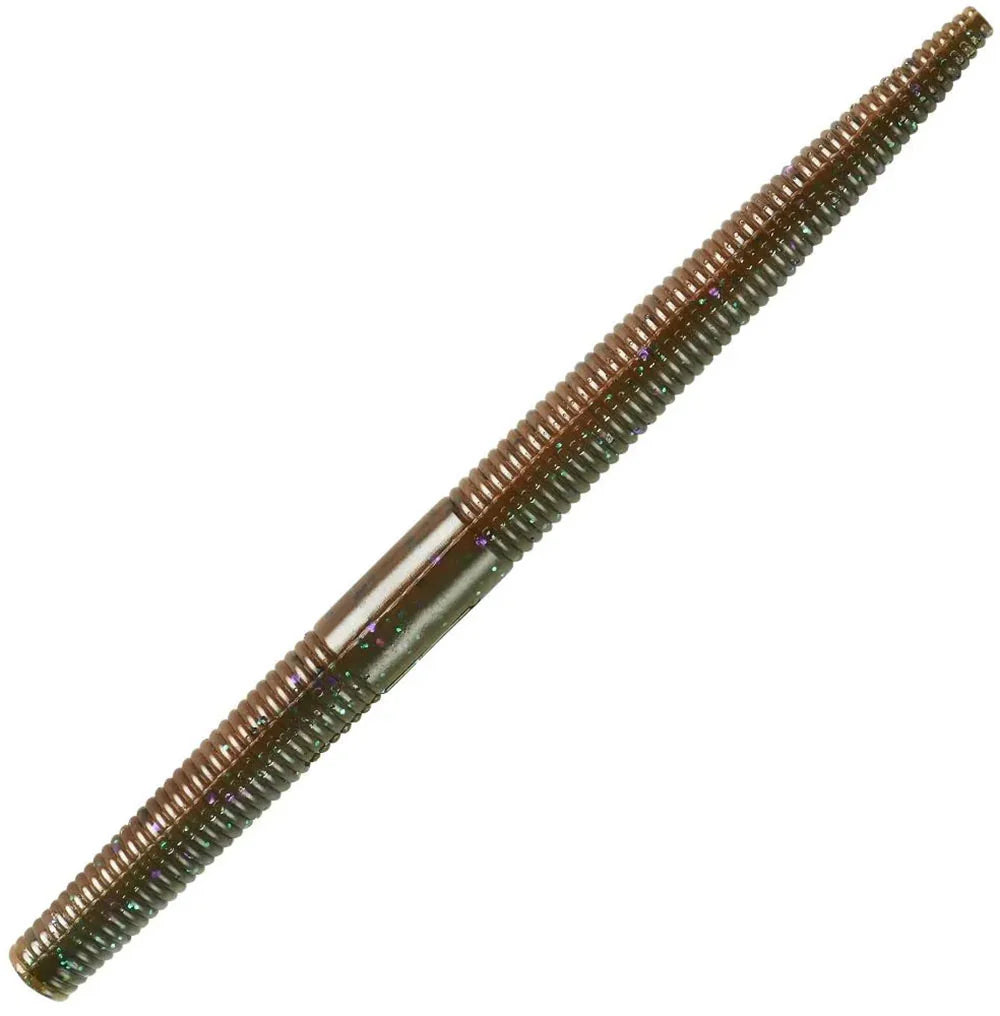 YUM Dinger Soft Plastic Stick Bait