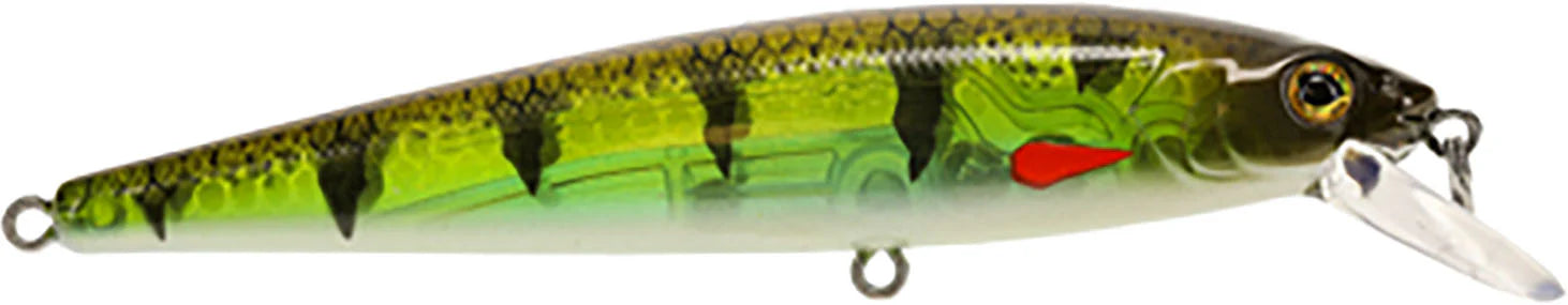 Strike King KVD Elite 200 Series Jerkbait 45 Inch