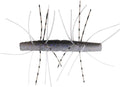 Z Man Fuzzy TRD 275 Inch 4 Pack