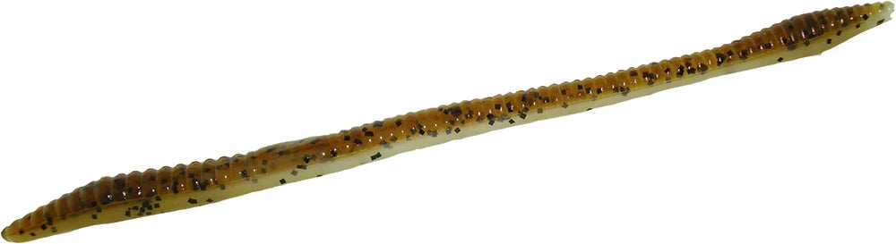 Zoom Trick Worm 65 Inch