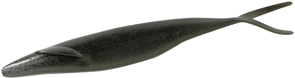Deps Sakamata Shad Soft Jerkbait 4 Inch