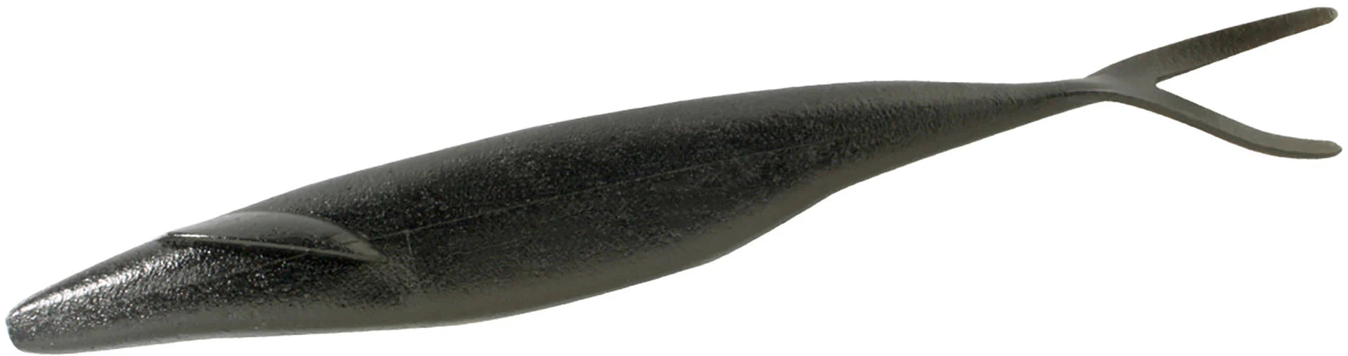 Deps Sakamata Shad Soft Jerkbait 4 Inch