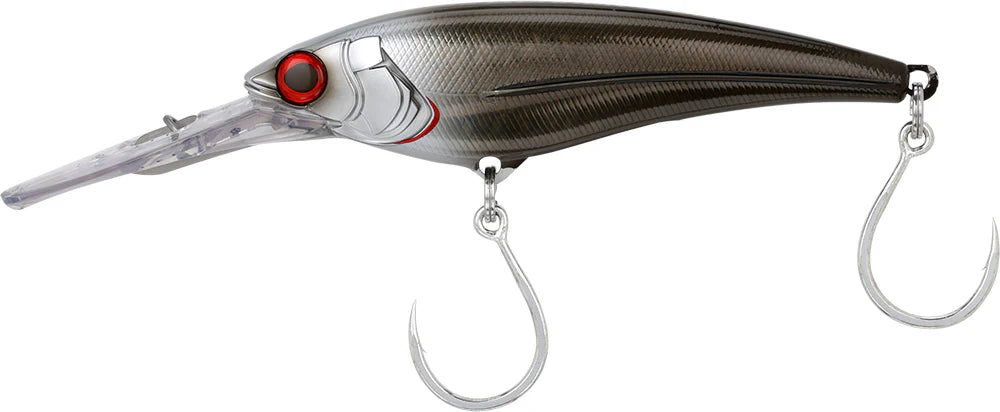 Shimano Ledge Runner 200S 79 Inch