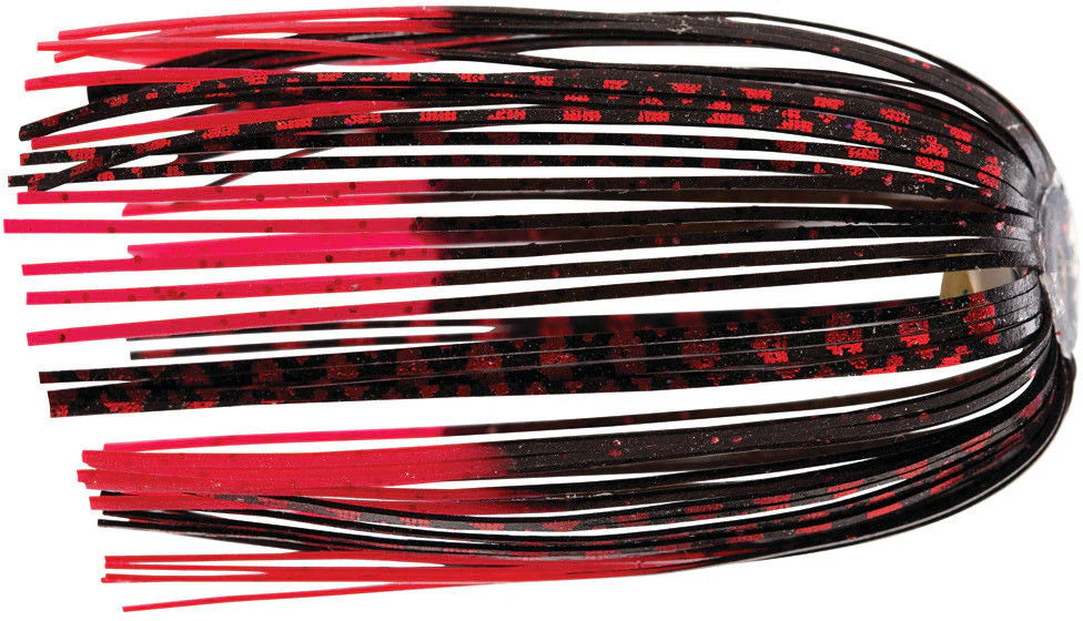 Z Man EZ Skirt Replacement Skirts 3 pack