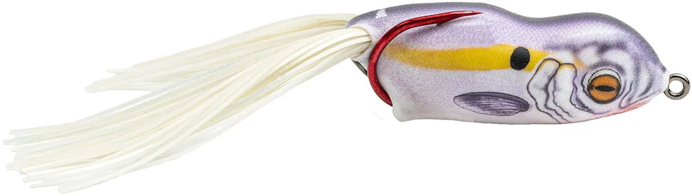 Scum Frog Launch Frog XS 5 8 oz