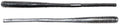 LIVETARGET Finesse Worm 45 Inch