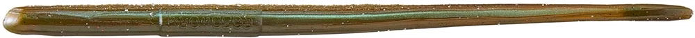 Roboworm Straight Tail Worm 45 Inch