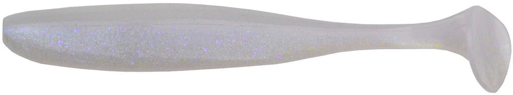 Keitech Easy Shiner 4 inch Paddle Tail Swimbait
