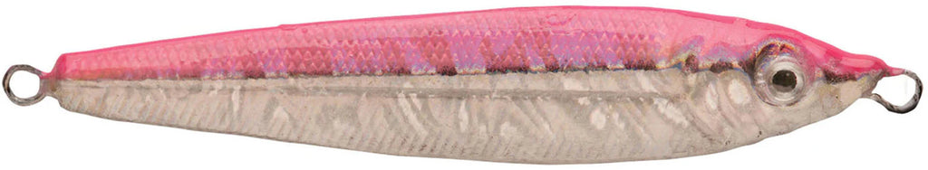 P Line Laser Minnow 1 Oz