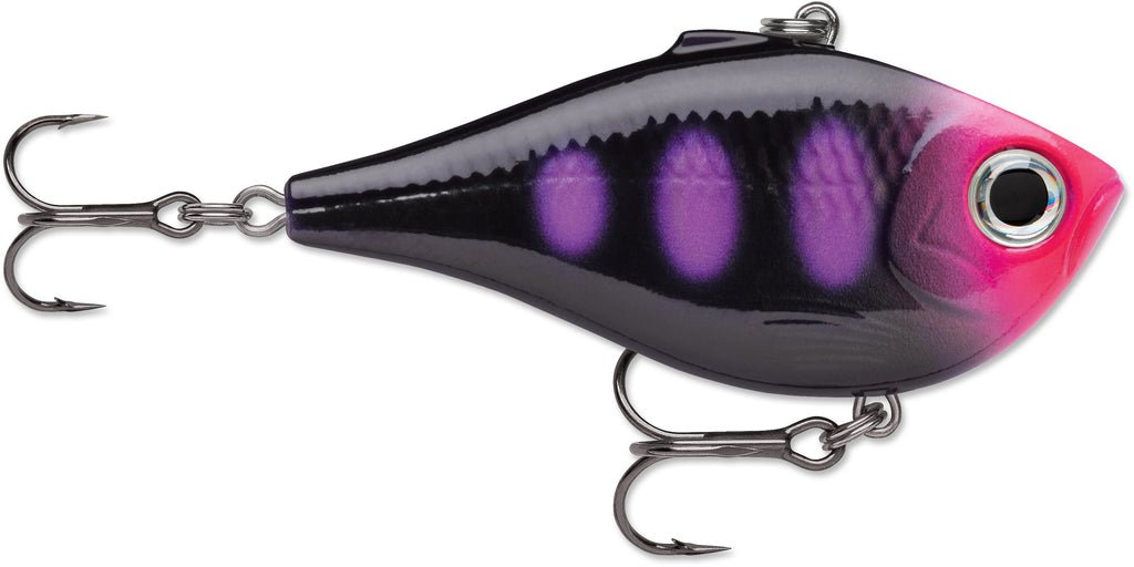 Rapala Rippin Rap 07 Lipless Crankbait