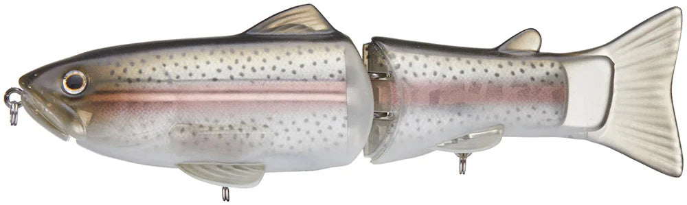 Deps Slide Swimmer 175 Glide Bait