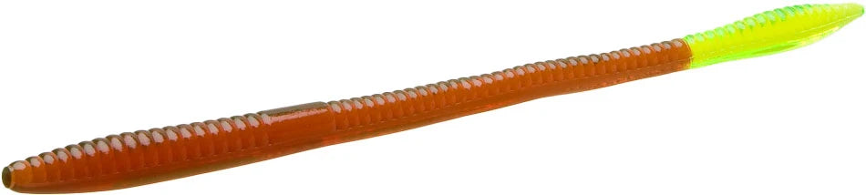 Zoom Trick Worm 65 Inch