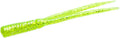 Zoom Split Tail Jig Trailer 4 Inch