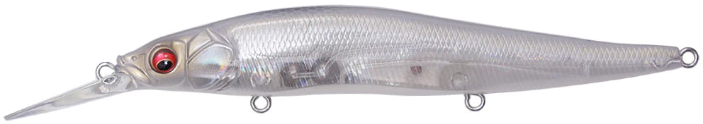 Megabass Ito Vision 110 1 Jerkbait