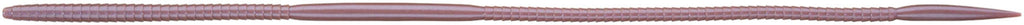 Evergreen Floating Bow Worm Noodle 8 Pack