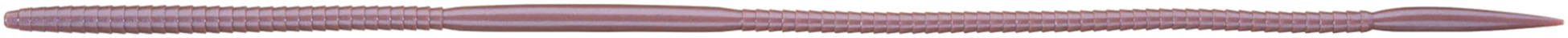 Evergreen Floating Bow Worm Noodle 8 Pack
