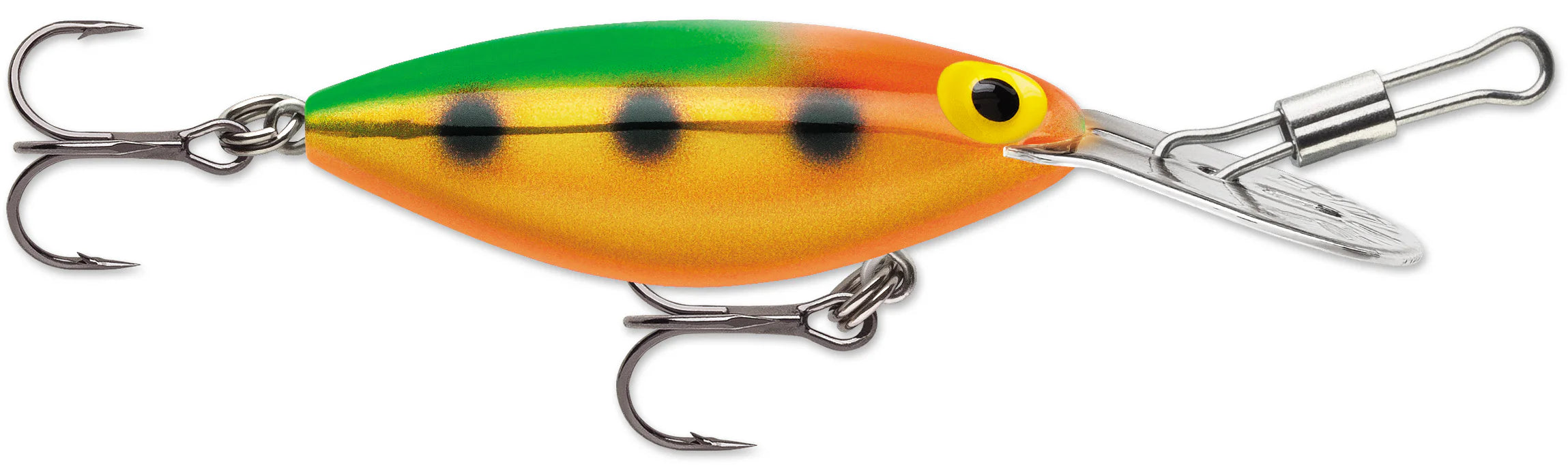 Storm Original Hot N Tot 05 Crankbait