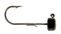 Z Man Pro ShroomZ Jigheads 4 pack