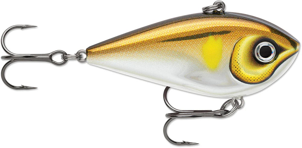 Rapala Snare 50 Lipless Crankbait 225 Inch