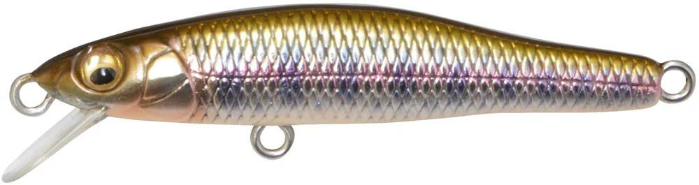 Megabass Great Hunting GH55 Heavy Duty Sinking Minnow 22 Inch