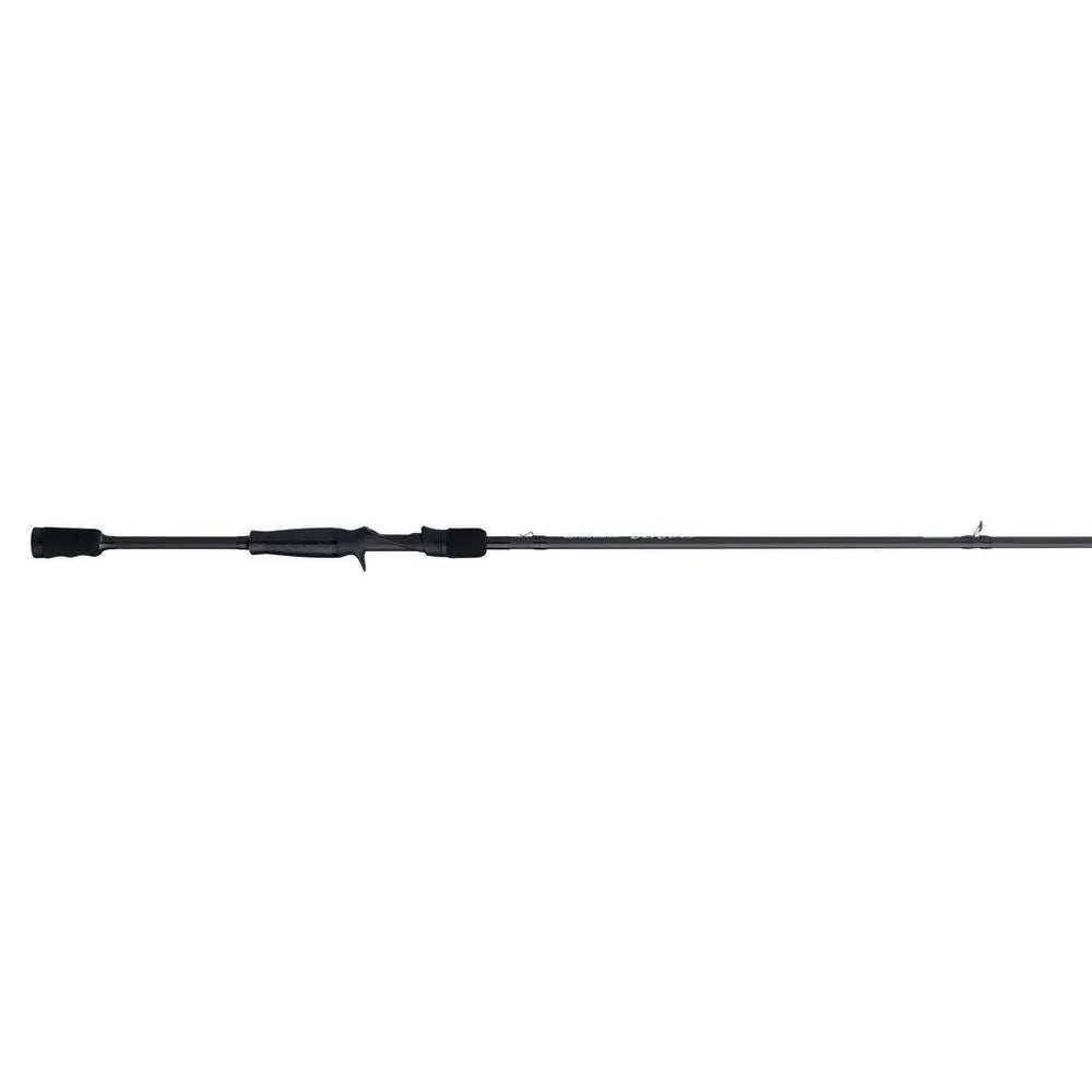 Abu Garcia Veritas Tournament Baitcasting Rod