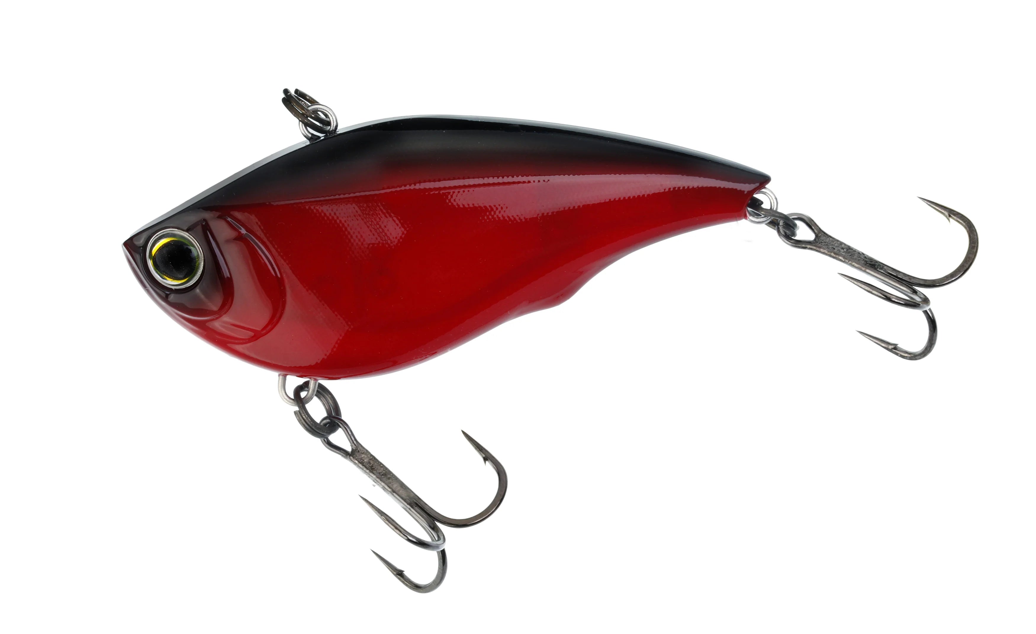 Yo Zuri RattlN Vibe 3 8 oz Lipless Crankbait