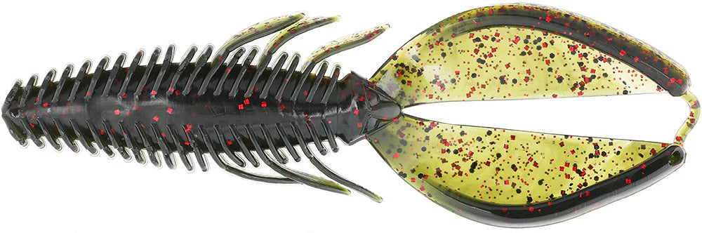 Gambler Stinger Creature Bait