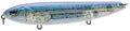 SPRO Walking Haint 125 Topwater Walker 5 Inch
