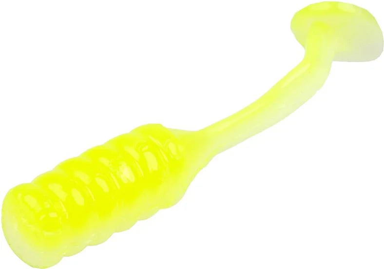 Mr Crappie Teen Zee Slabalicious 15 Pack