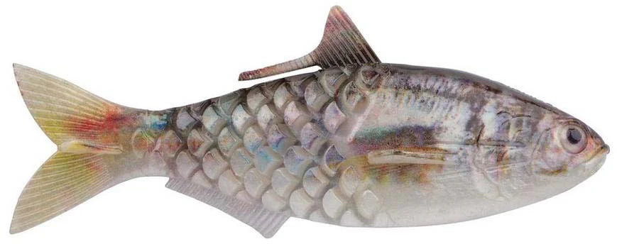 Berkley PowerBait Shad E