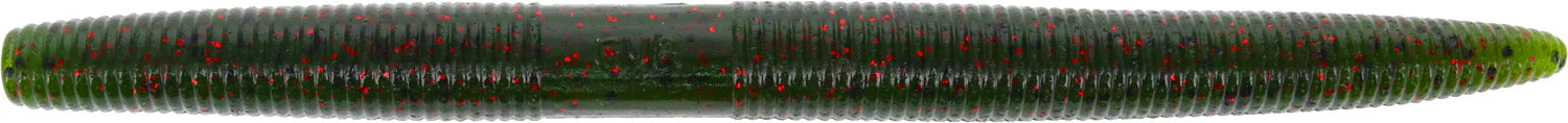 Yamamoto Baits Senko 6 Inch