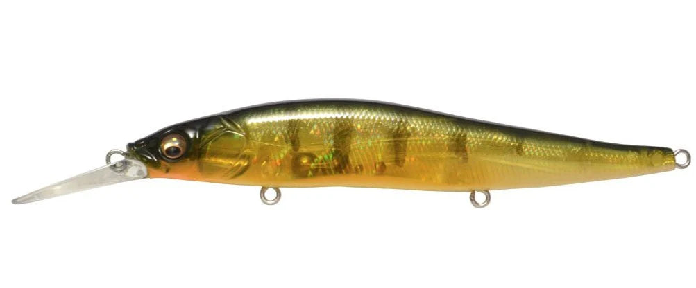 Megabass Ito Vision 110 1 Jerkbait