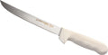 Dexter Russell 8 inch Wide Blade Fillet Knife