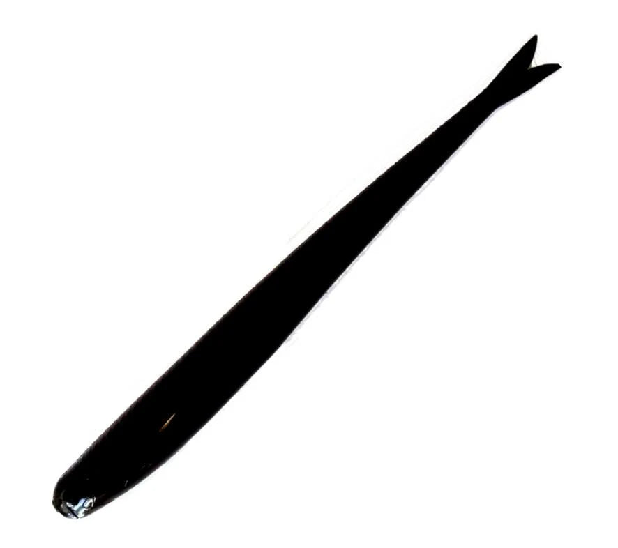 Z Man HeroZ 10 inch Oversized Soft Jerkbait