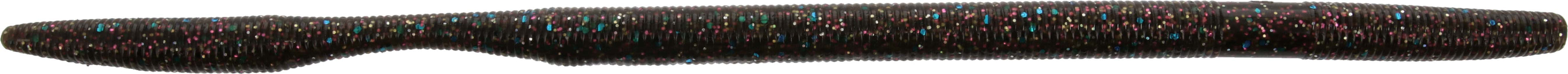 Yamamoto Baits 10 Inch Oki Floating Worm 6 Pack