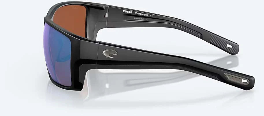 The Costa Reefton Pro Polarized Glass Sunglasses