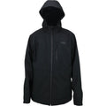 AFTCO Reaper Zip Up Softshell Jacket
