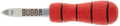 Bubba Paddoc Shucking Knife 25 Inch