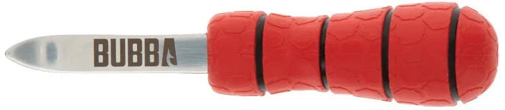Bubba Paddoc Shucking Knife 25 Inch